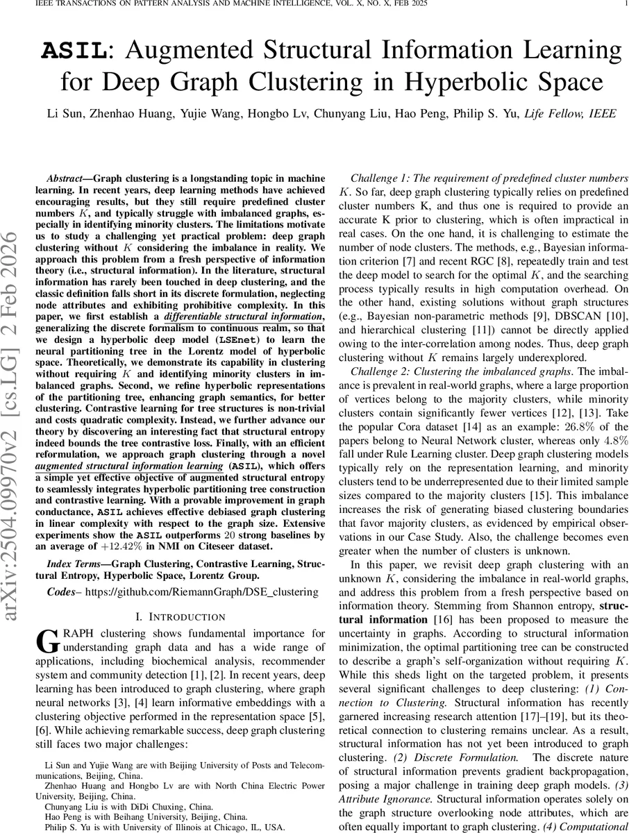 Geometry of Singular Foliations and Learning Manifolds in ReLU Networks via the Data Information Matrix