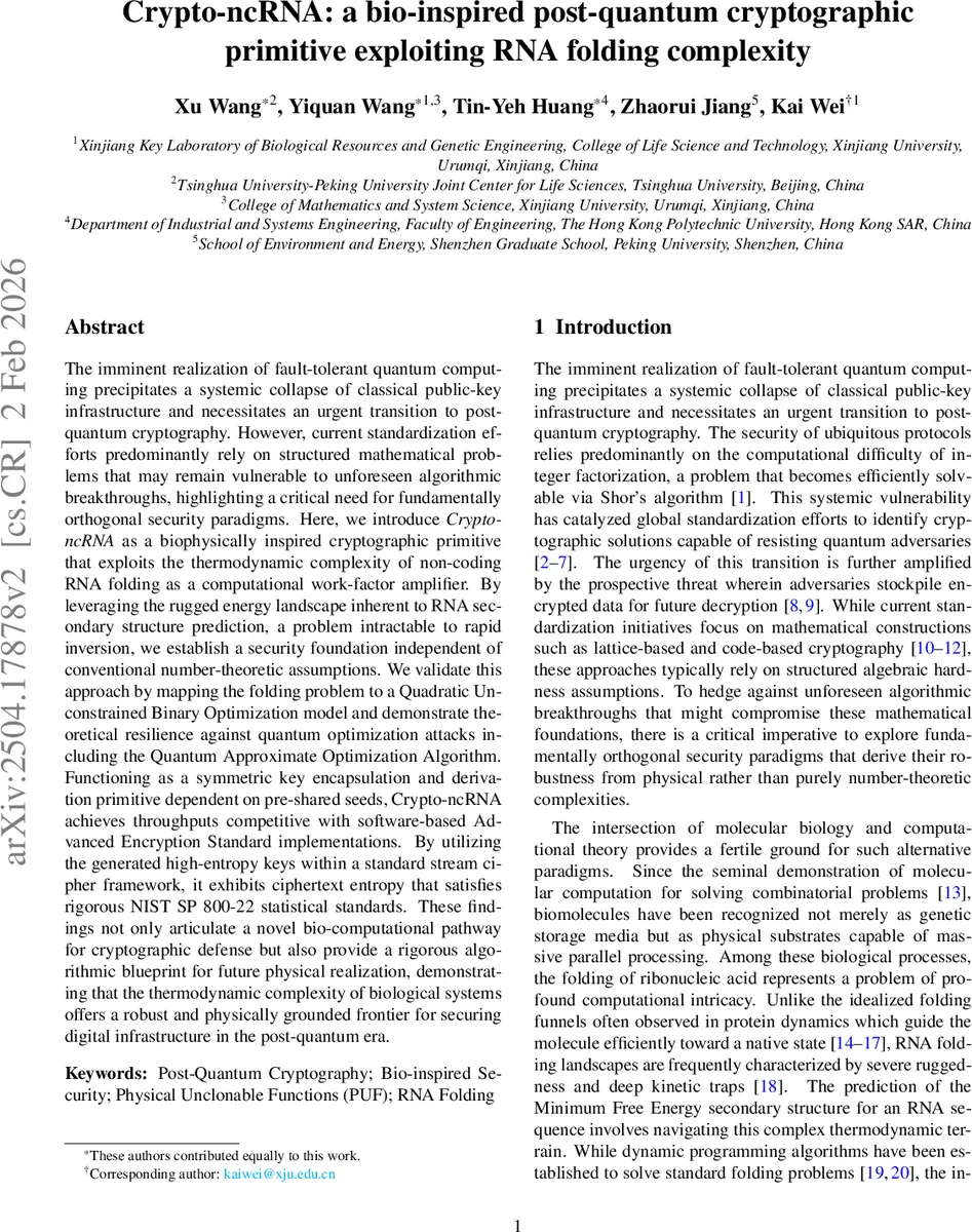 DWIM: Towards Tool-aware Visual Reasoning via Discrepancy-aware Workflow Generation & Instruct-Masking Tuning