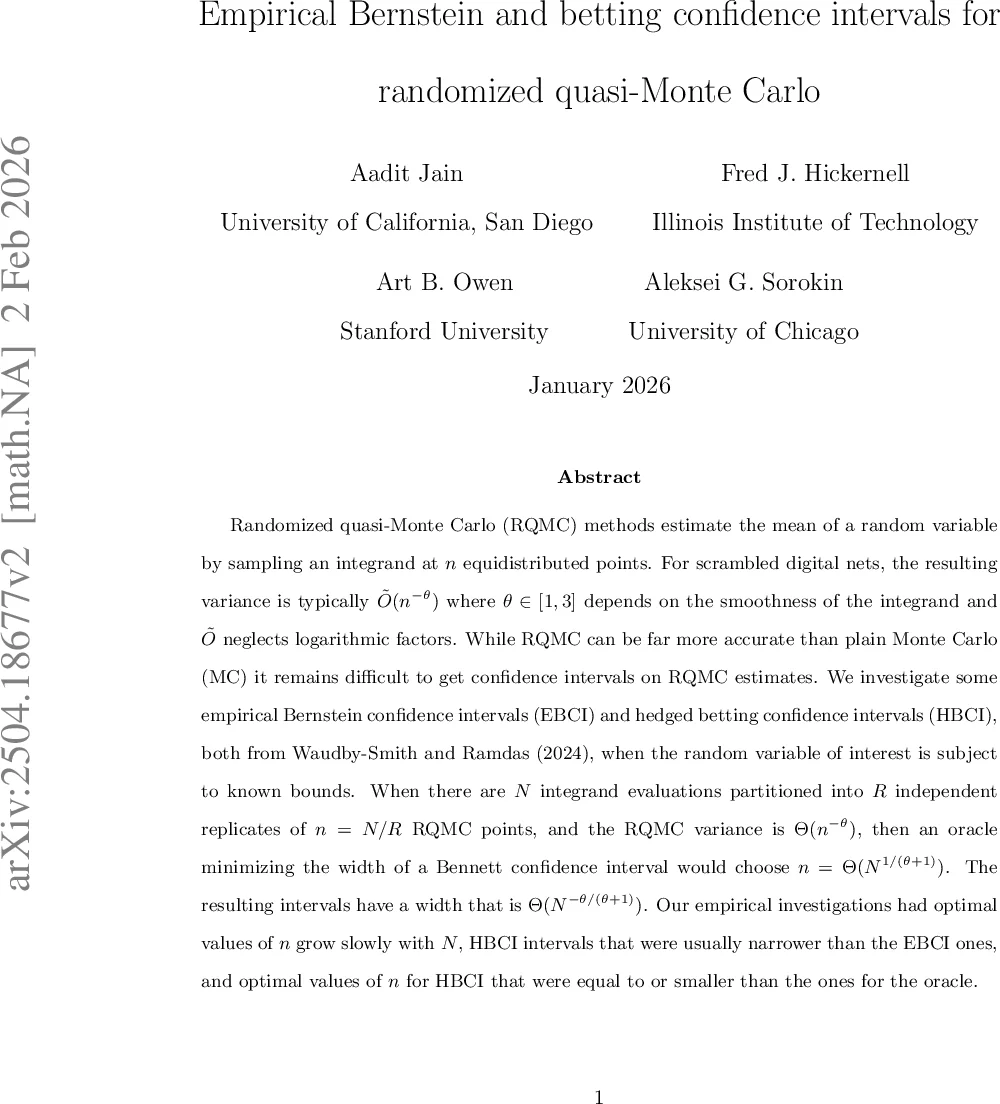 Beyond Marginal Distributions: A Framework to Evaluate the Representativeness of Demographic-Aligned LLMs