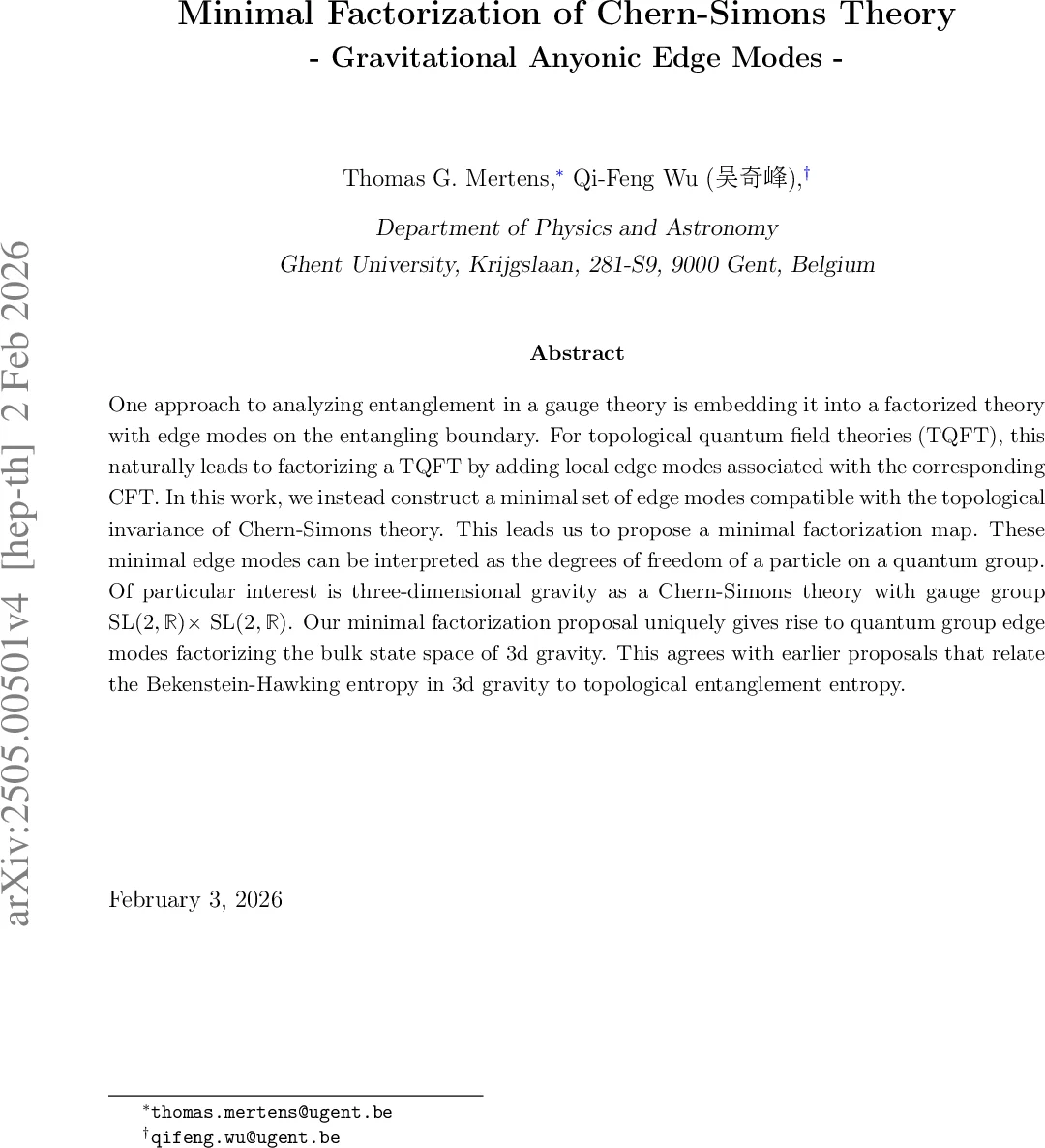 PSR J0537-6910: Exponential recoveries detected for 12 glitches