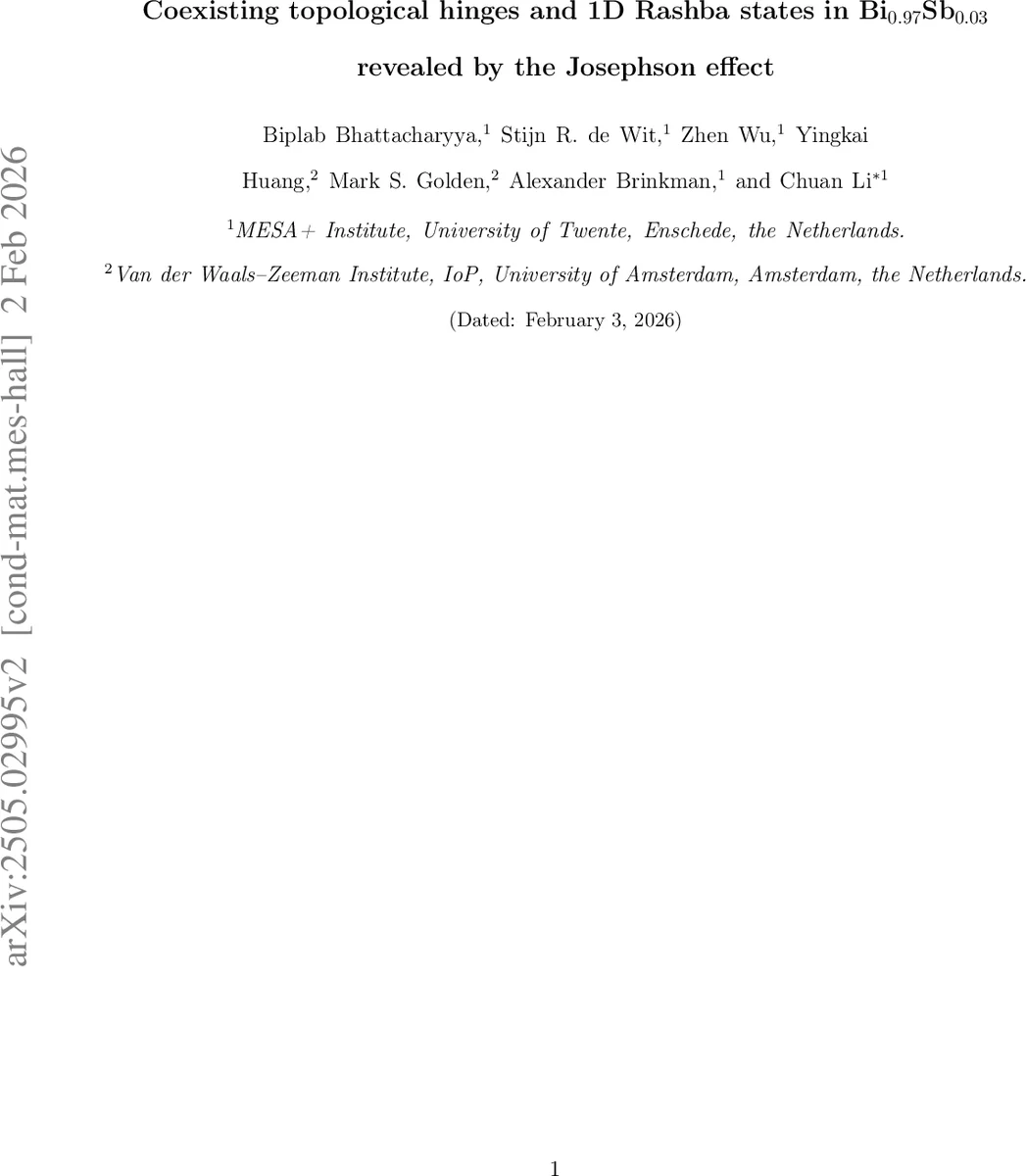 Robust Elicitable Functionals