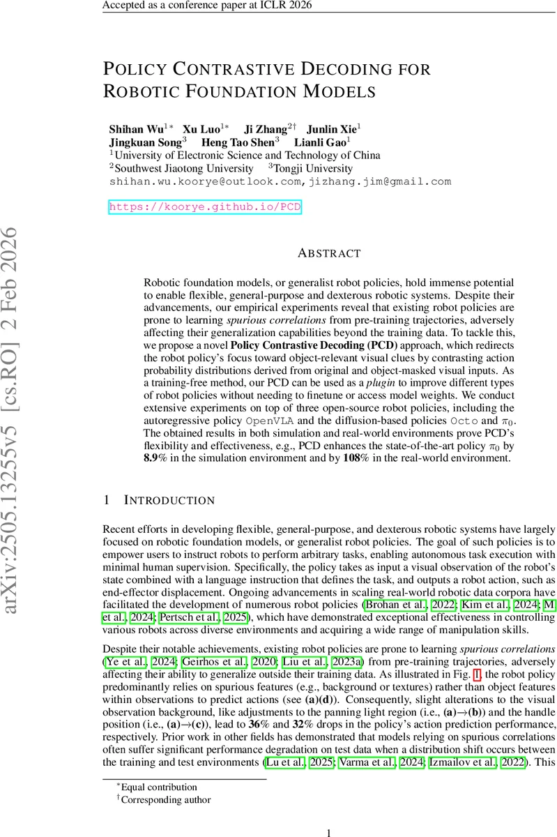 PSR J0537-6910: Exponential recoveries detected for 12 glitches