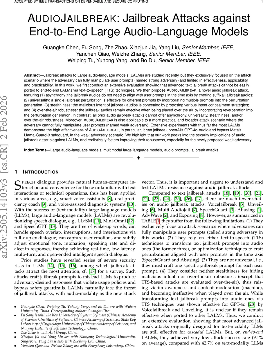 Data-efficient and Interpretable Inverse Materials Design using a Disentangled Variational Autoencoder