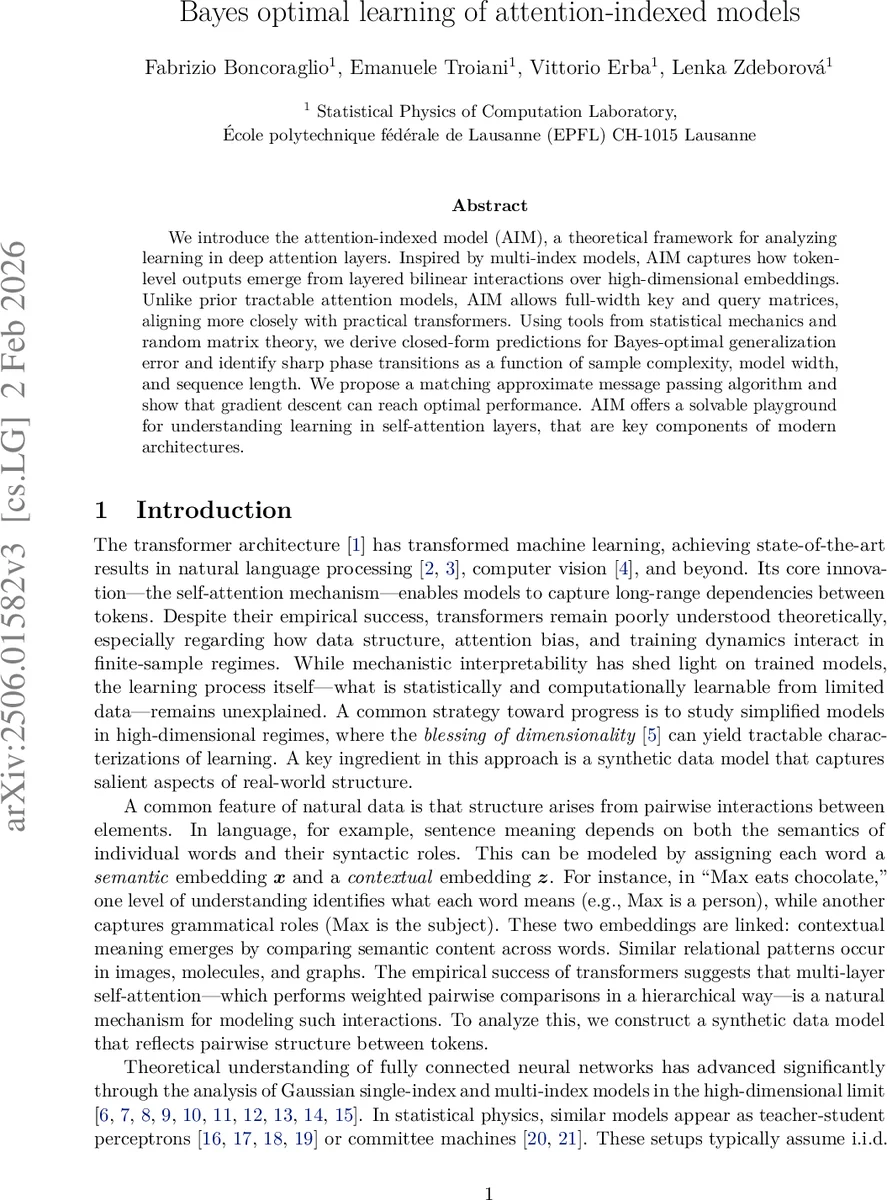 vLLM-Omni: Fully Disaggregated Serving for Any-to-Any Multimodal Models