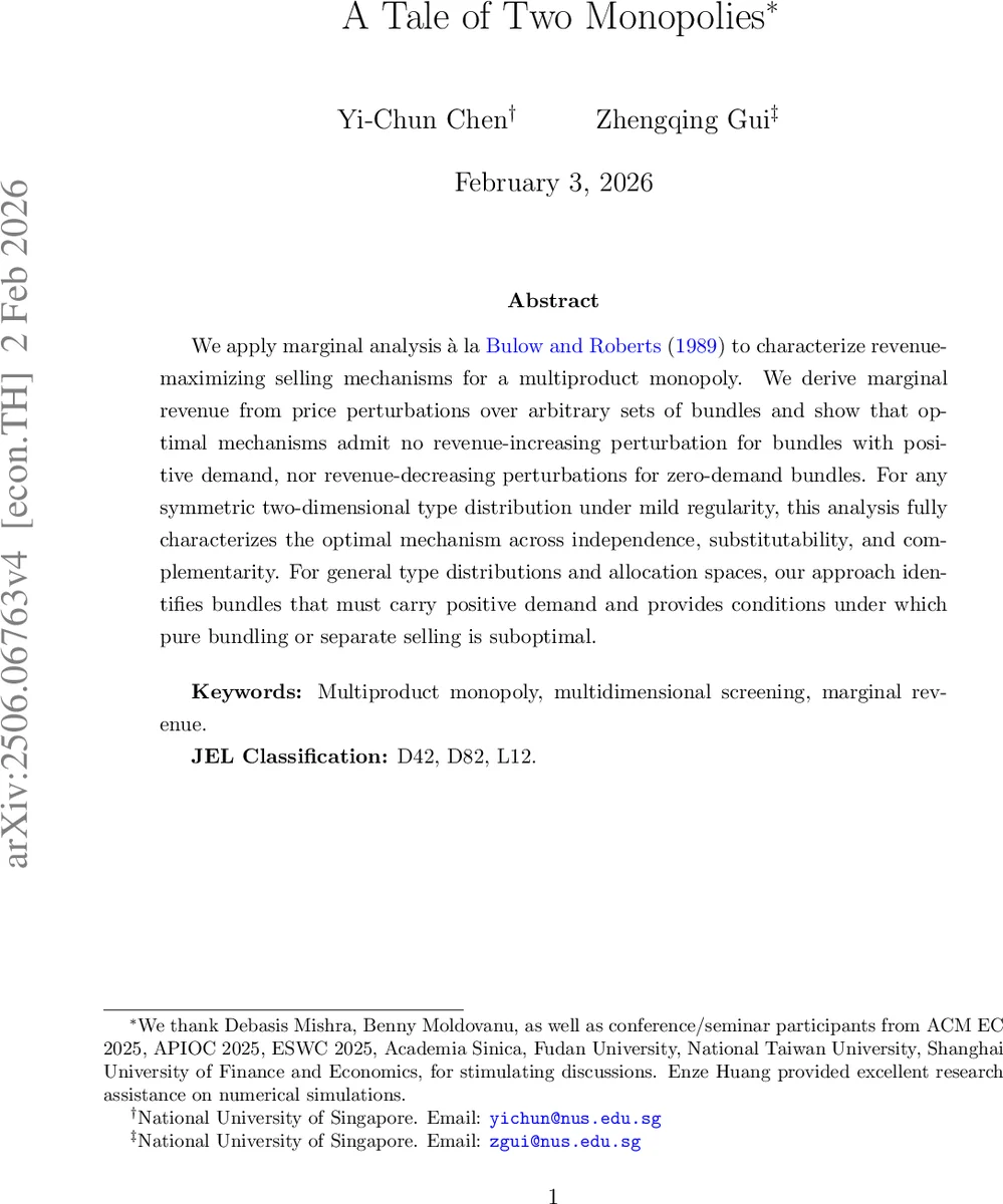 vLLM-Omni: Fully Disaggregated Serving for Any-to-Any Multimodal Models