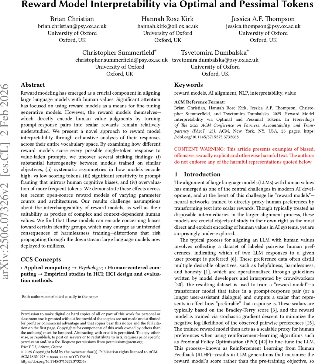 Position: The Need for Ultrafast Training