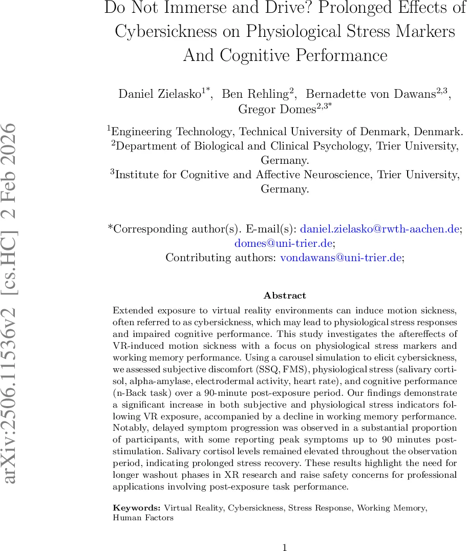 A Novel Implementation of the Matrix Element Method at Next-to-Leading Order for the Measurement of the Higgs Self-Coupling $λ_{3H}$