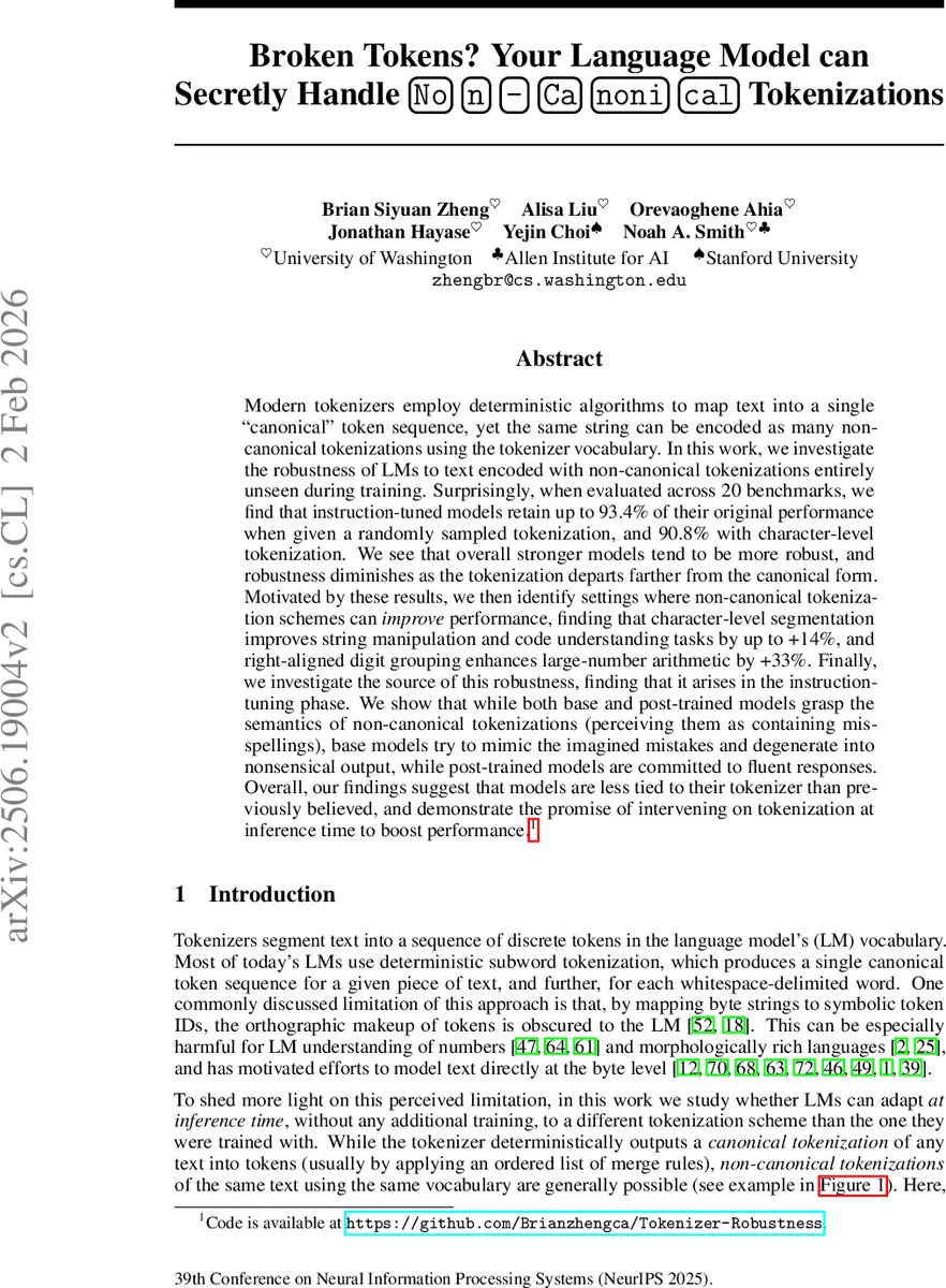 Data-efficient and Interpretable Inverse Materials Design using a Disentangled Variational Autoencoder