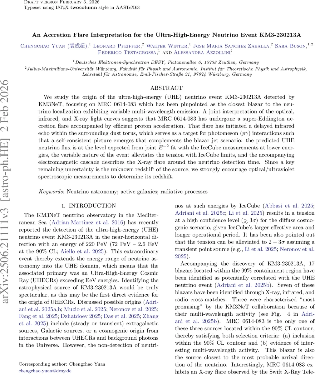 On the positivity and integrality of coefficients of mirror maps