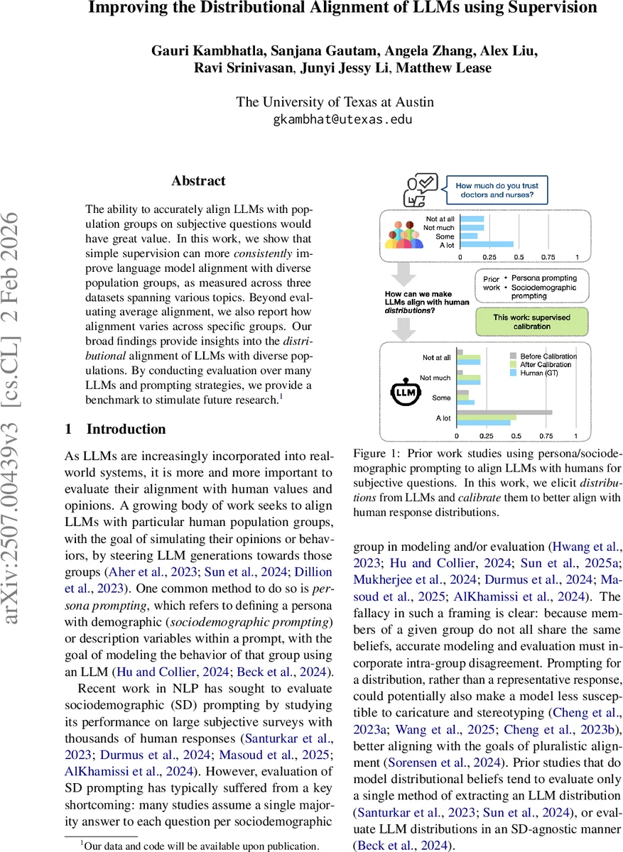 Secure Multi-User Linearly-Separable Distributed Computing