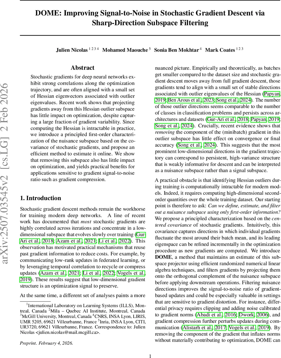Amortized Bayesian Workflow