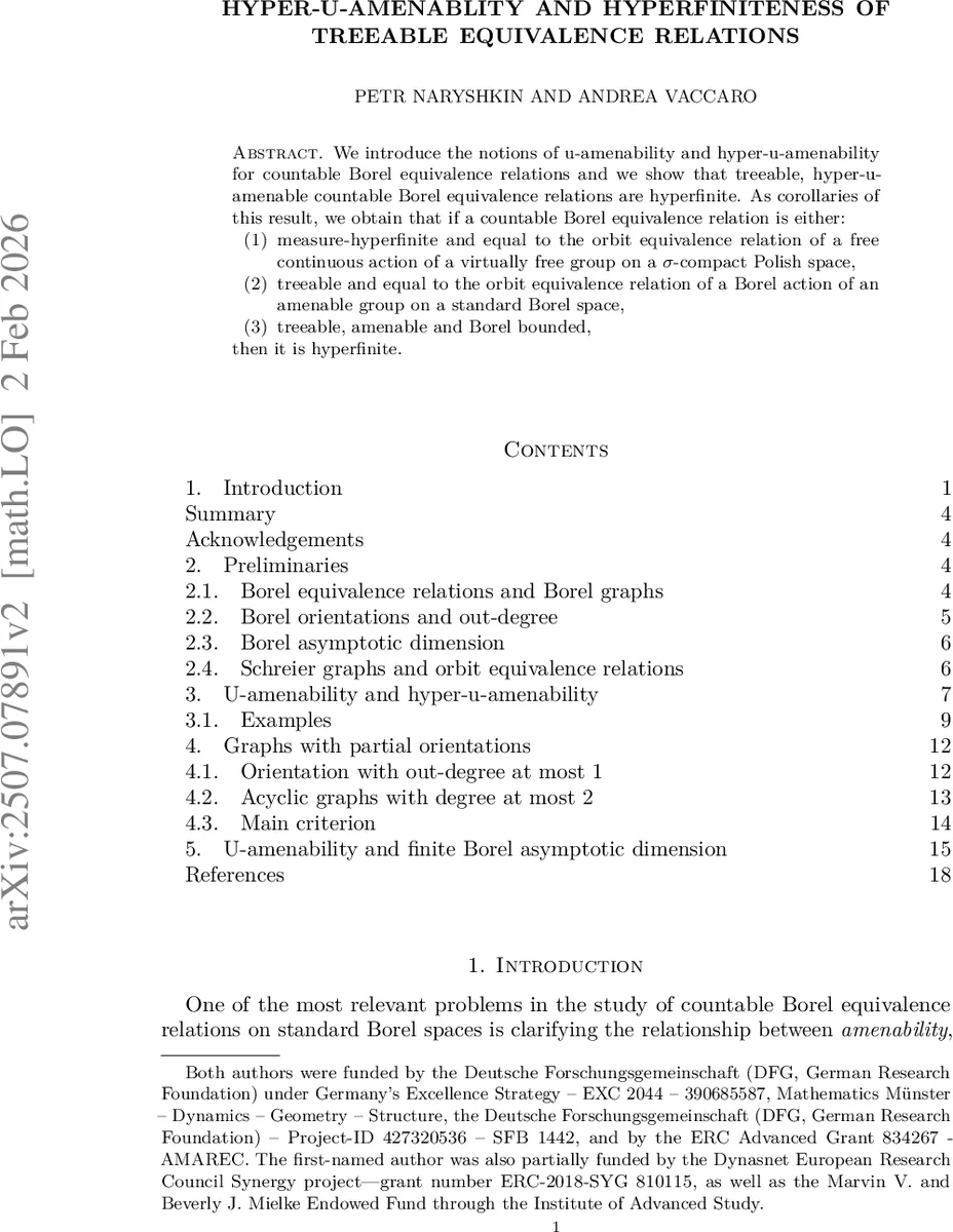 Topological ground state degeneracy of the two-channel Kondo lattice