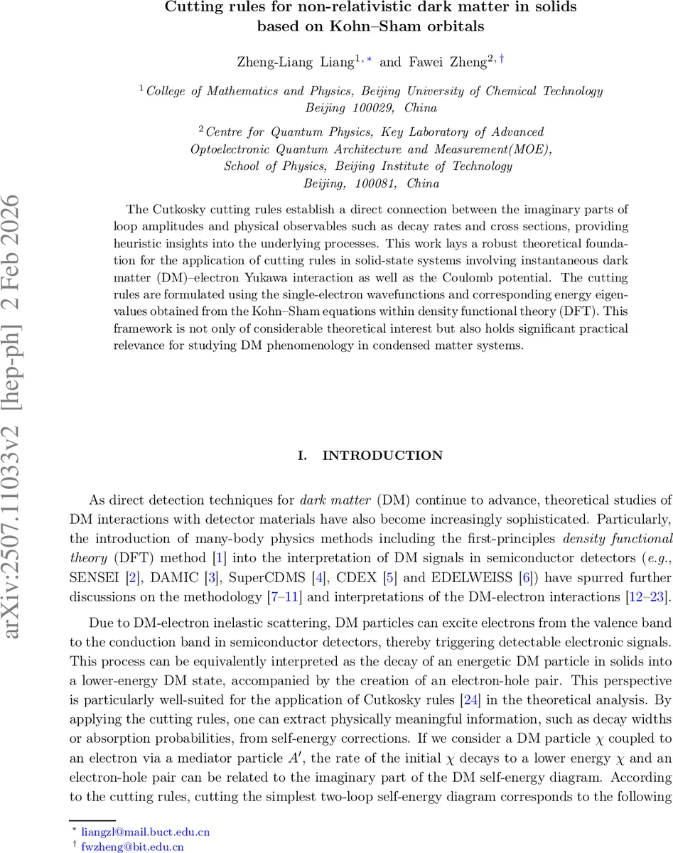 Computation and Concurrency