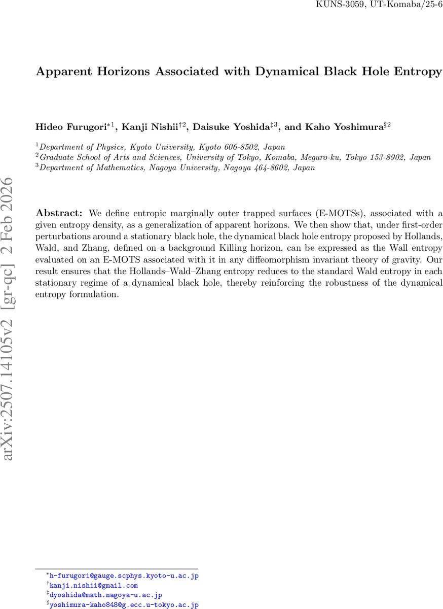 Hierarchical Adaptive Eviction for KV Cache Management in Multimodal Language Models