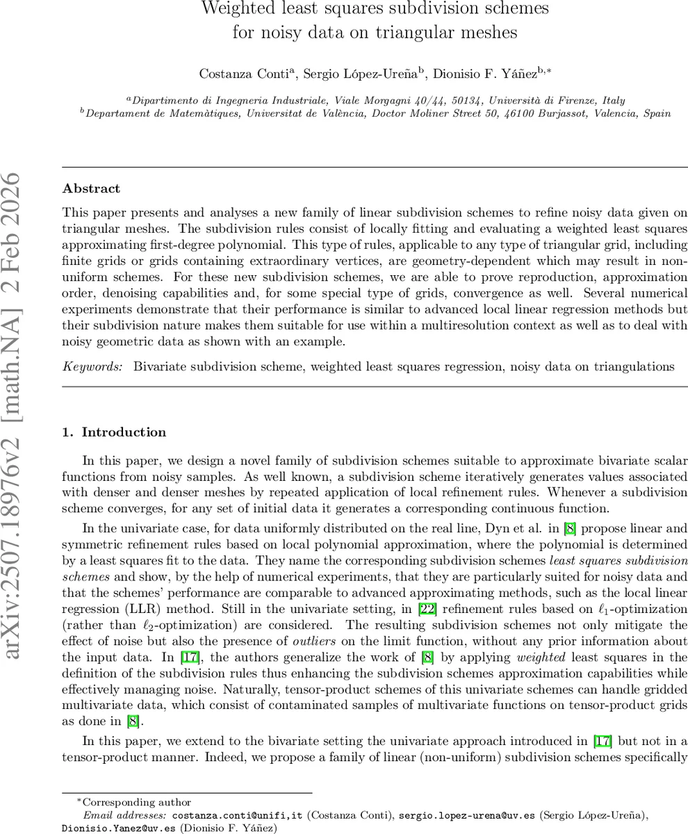 Time-dependent dynamics in the confined lattice Lorentz gas