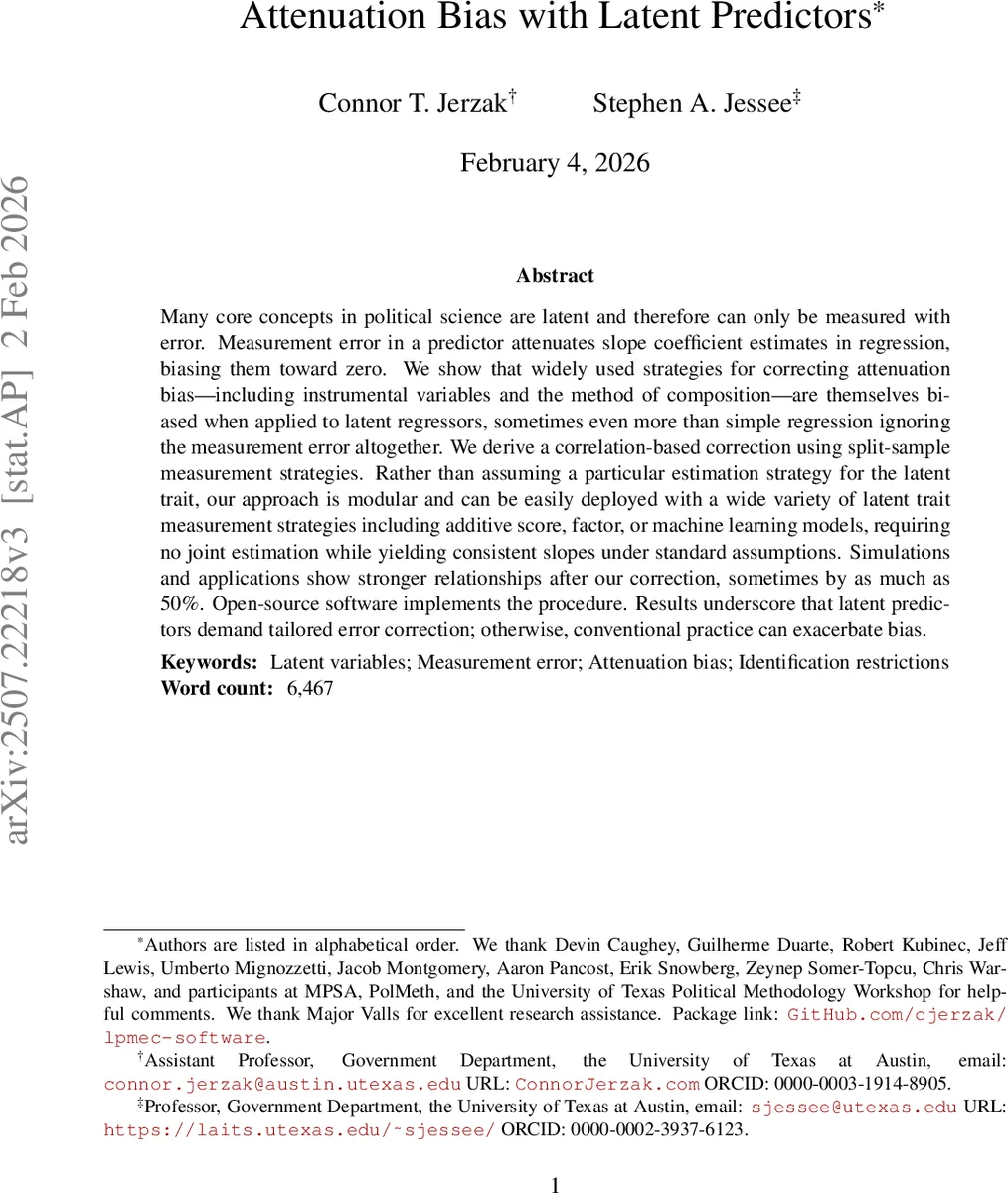 Characteristic Classes Of Representations Of Lie Groups