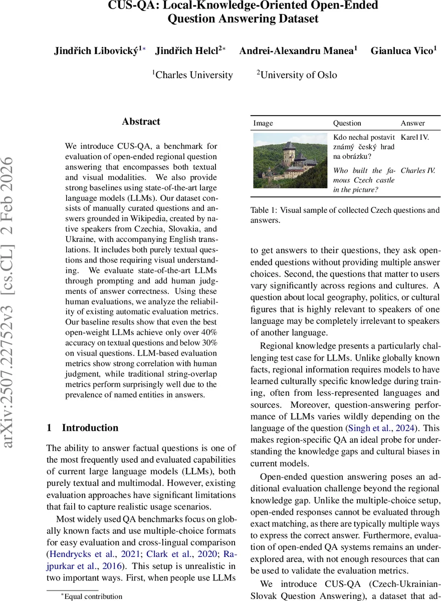 An Accretion Flare Interpretation for the Ultra-High-Energy Neutrino Event KM3-230213A