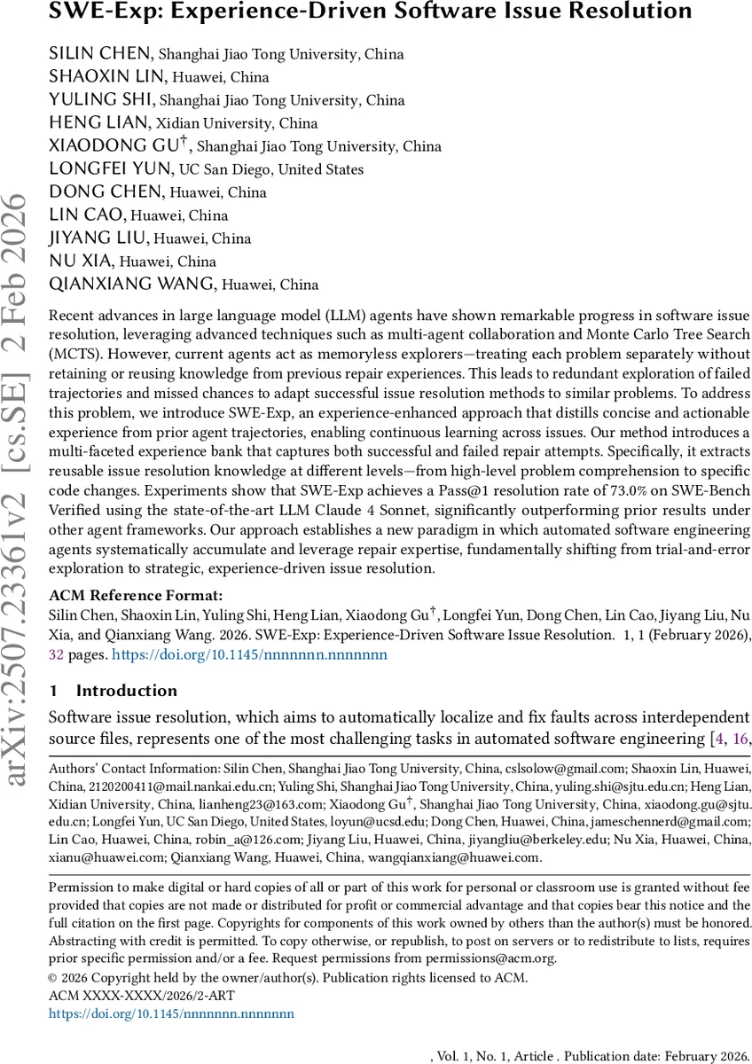 CAARMA: Class Augmentation with Adversarial Mixup Regularization