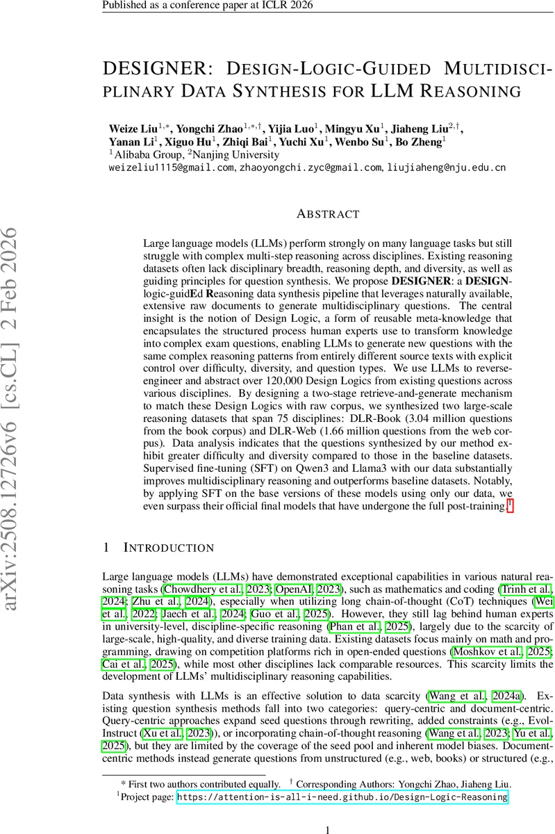 An Accretion Flare Interpretation for the Ultra-High-Energy Neutrino Event KM3-230213A