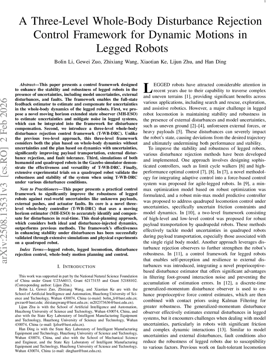 Topological advantage for adsorbate chemisorption on conjugated chains
