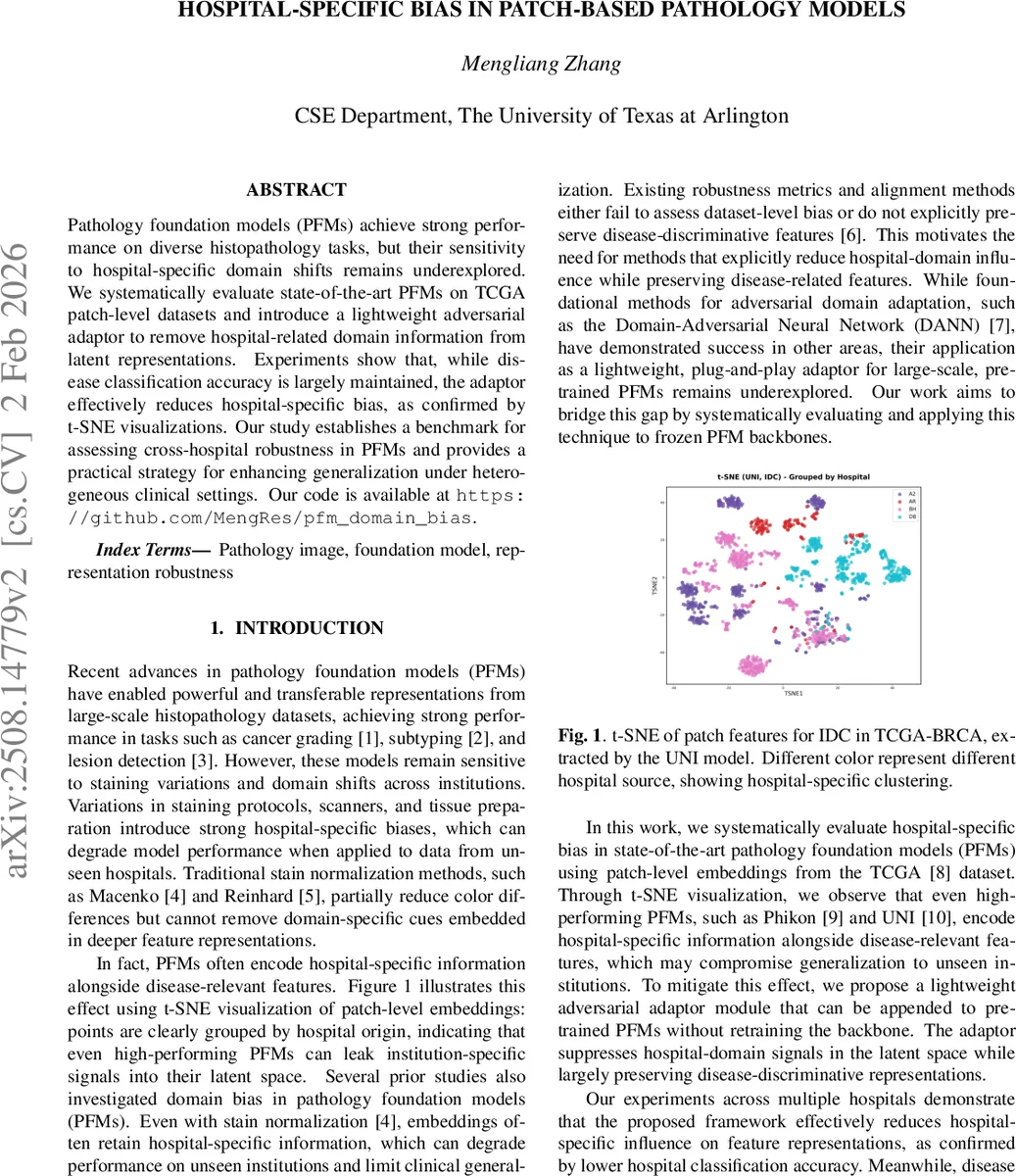 Higher Verlinde categories of reductive groups