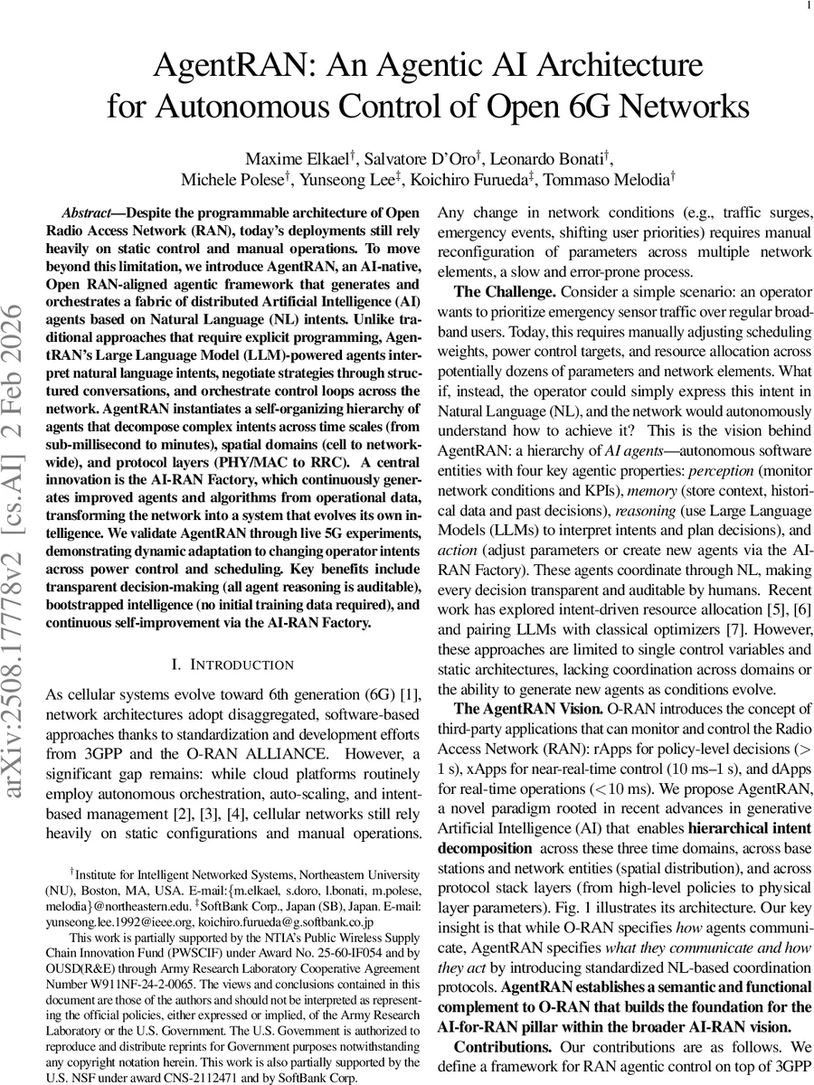 Fine-Tuning Language Models to Know What They Know