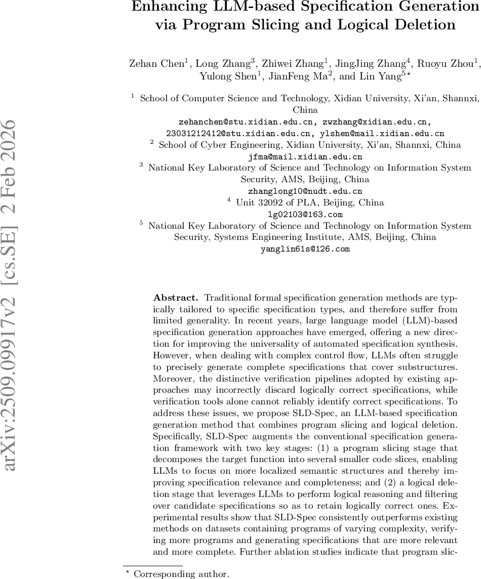 Higher Verlinde categories of reductive groups