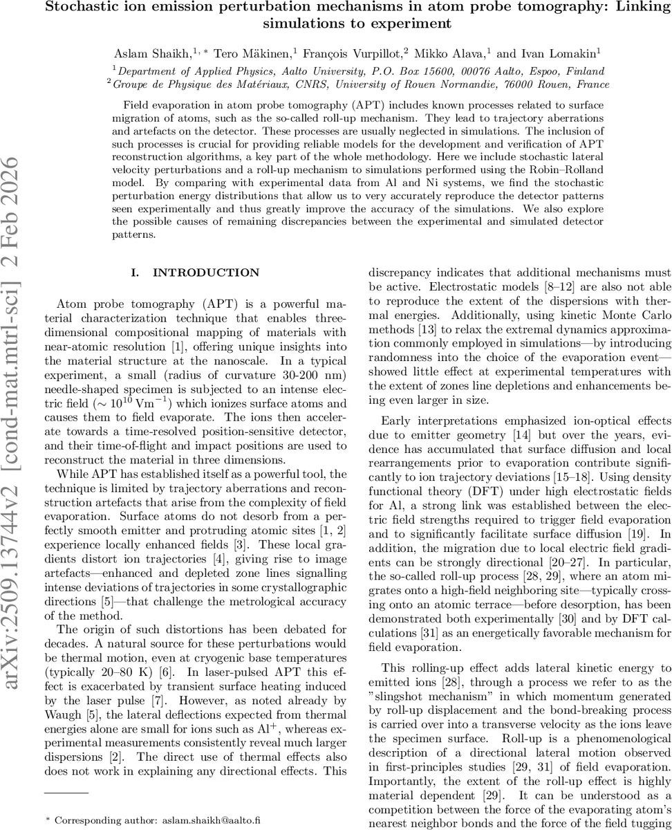 Improving the Distributional Alignment of LLMs using Supervision