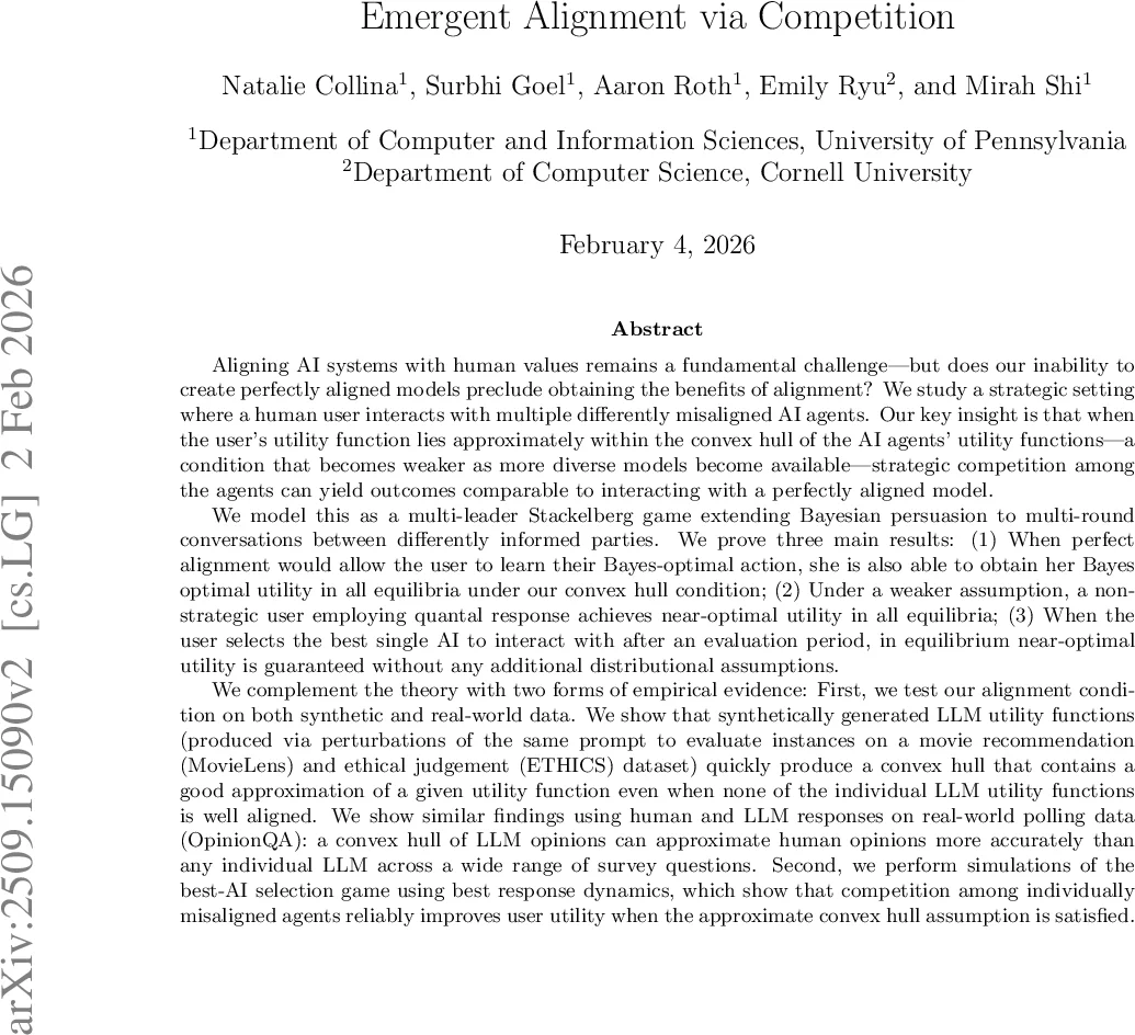 Statistical Learning Theory in Lean 4: Empirical Processes from Scratch