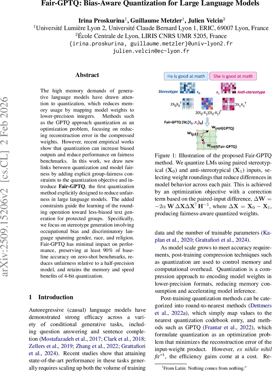 The Effect of a Non-universal Extinction Curve on the Wesenheit Function and Cepheid Distances