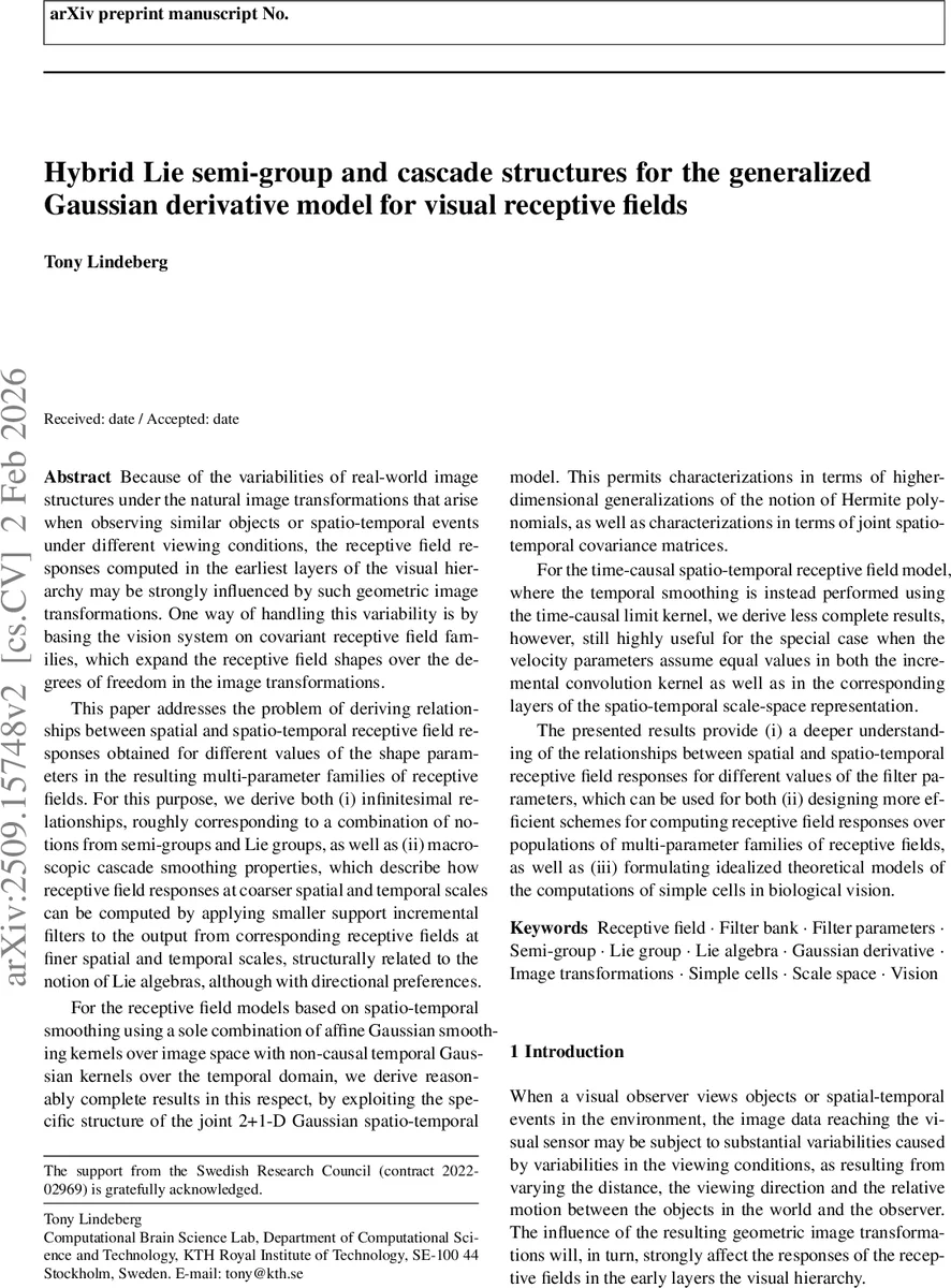 From Accessibility to Allocation: An Integrated Workflow for Land-Use Assignment and FAR Estimation