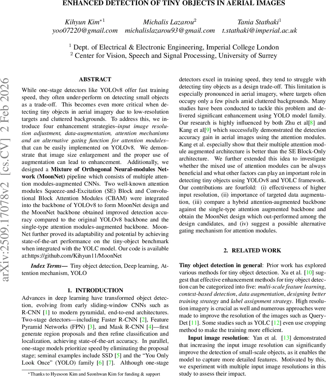 Higher Verlinde categories of reductive groups