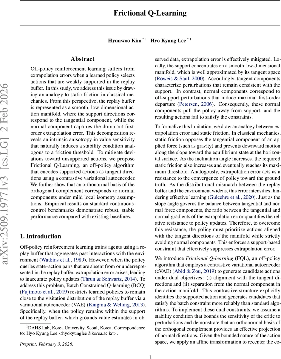 From Accessibility to Allocation: An Integrated Workflow for Land-Use Assignment and FAR Estimation