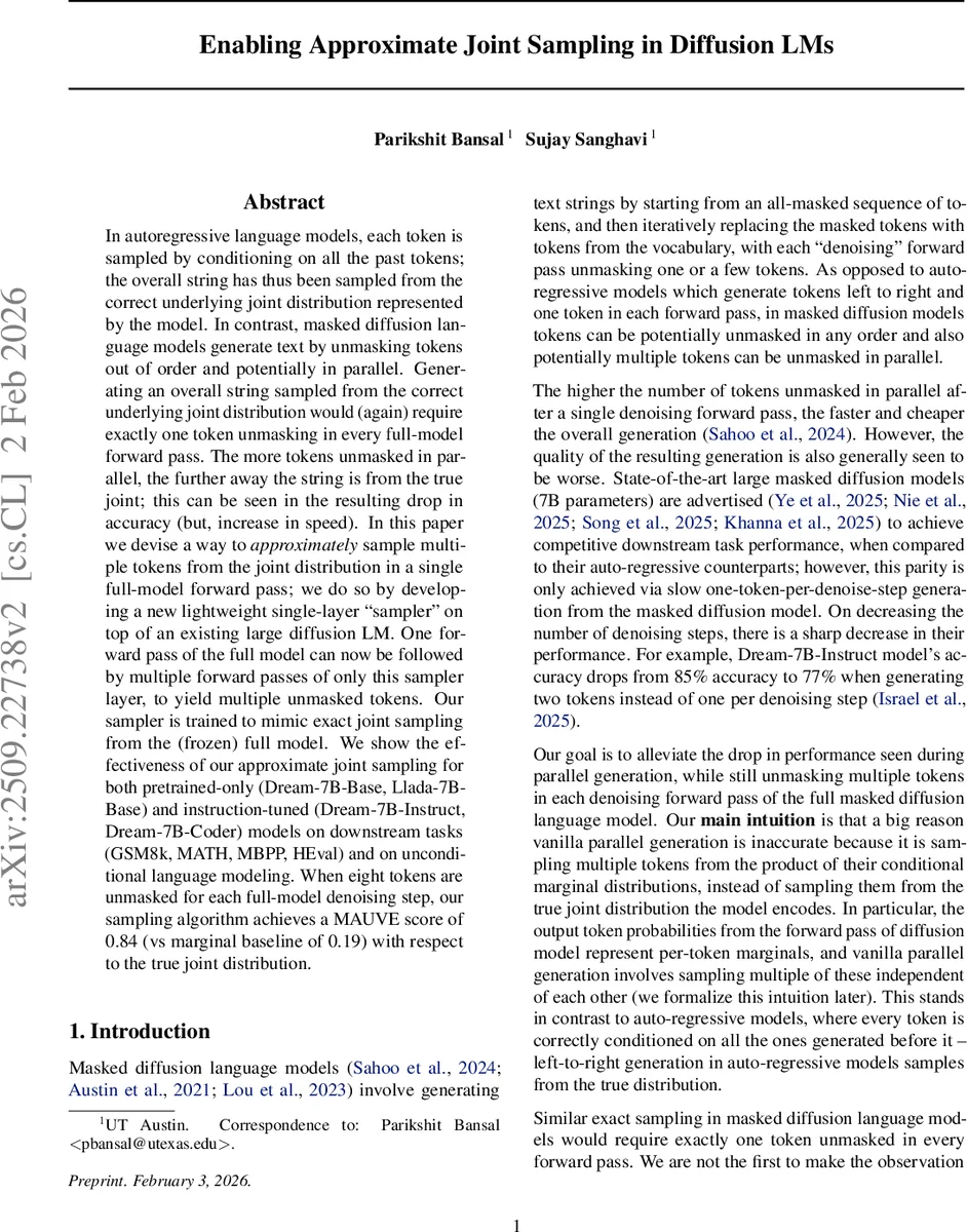 The Effect of a Non-universal Extinction Curve on the Wesenheit Function and Cepheid Distances