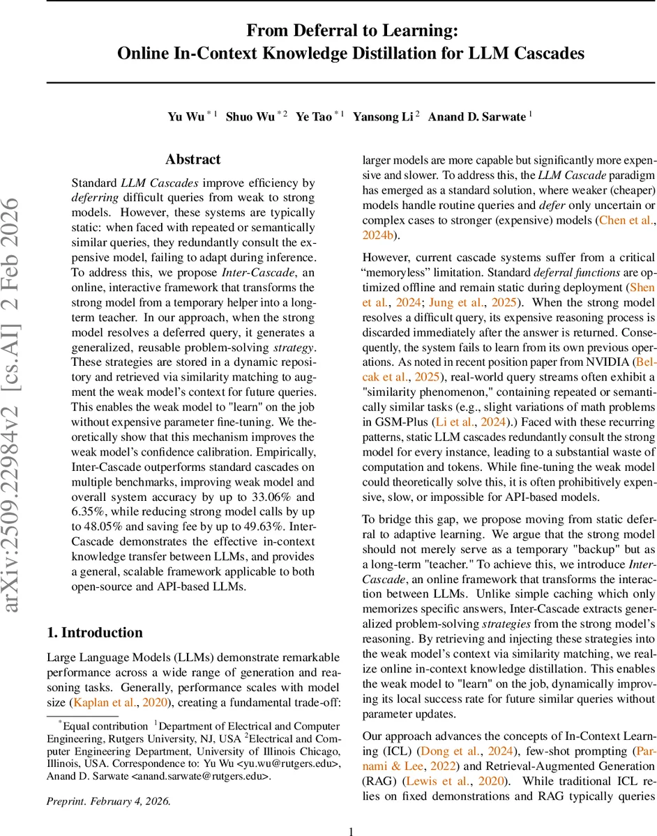 Intersection theory and canonical differential equations