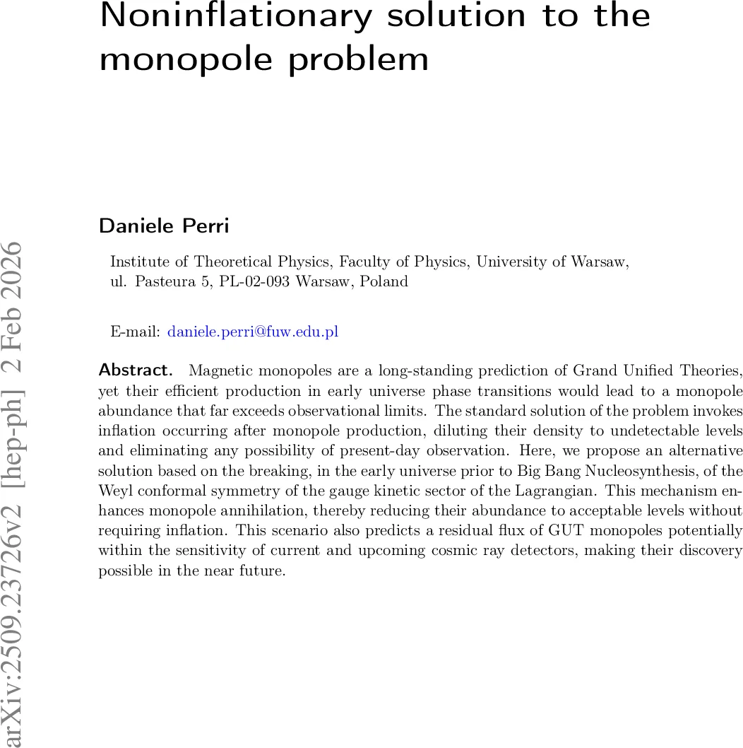 Intersection theory and canonical differential equations