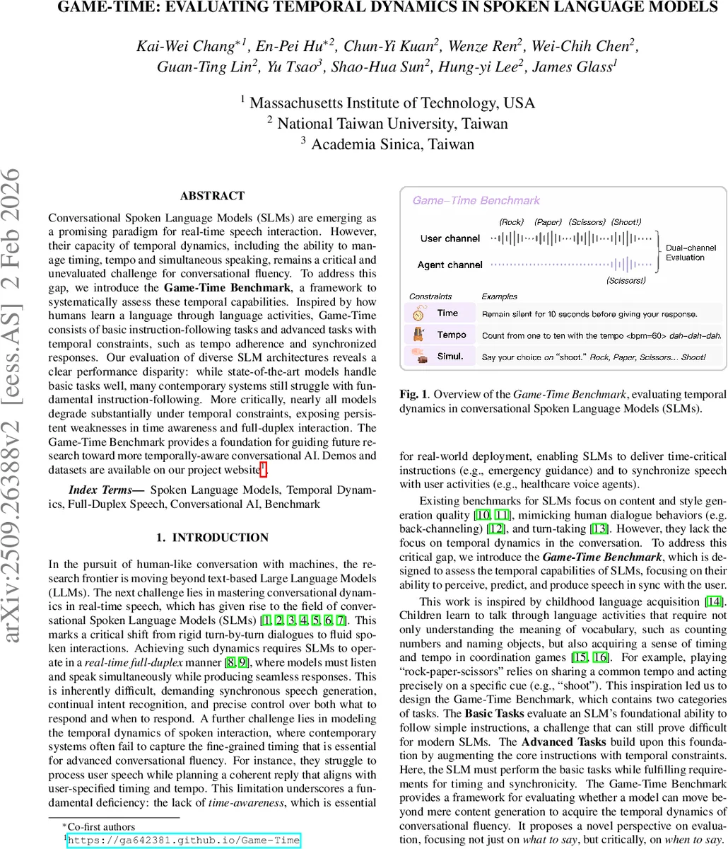 The 1/3 Geometric Constant: Scale Invariance and the Origin of 'Missing Energy' in 3D Quantum Fragmentation