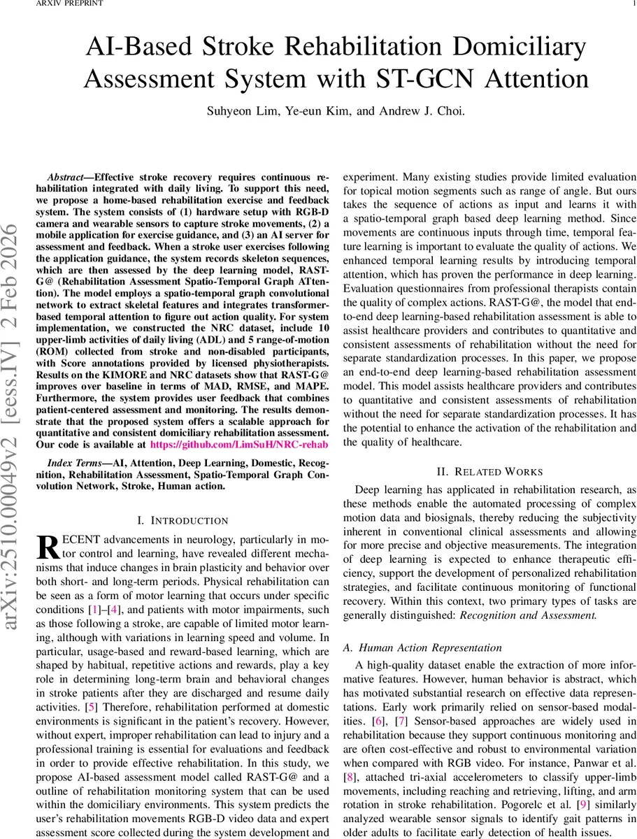 Exploring Low-Dimensional Subspaces in Diffusion Models for Controllable Image Editing
