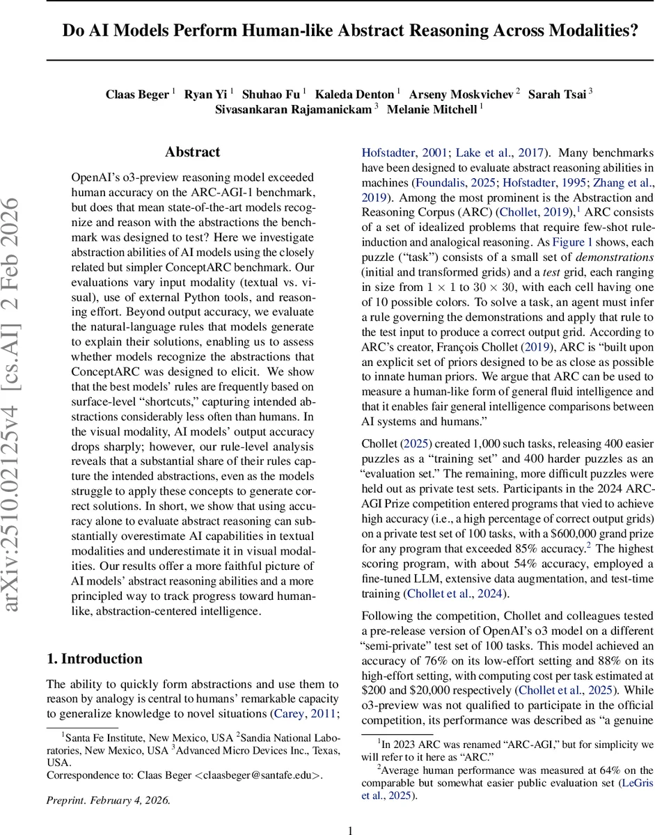 Geometry- and Relation-Aware Diffusion for EEG Super-Resolution