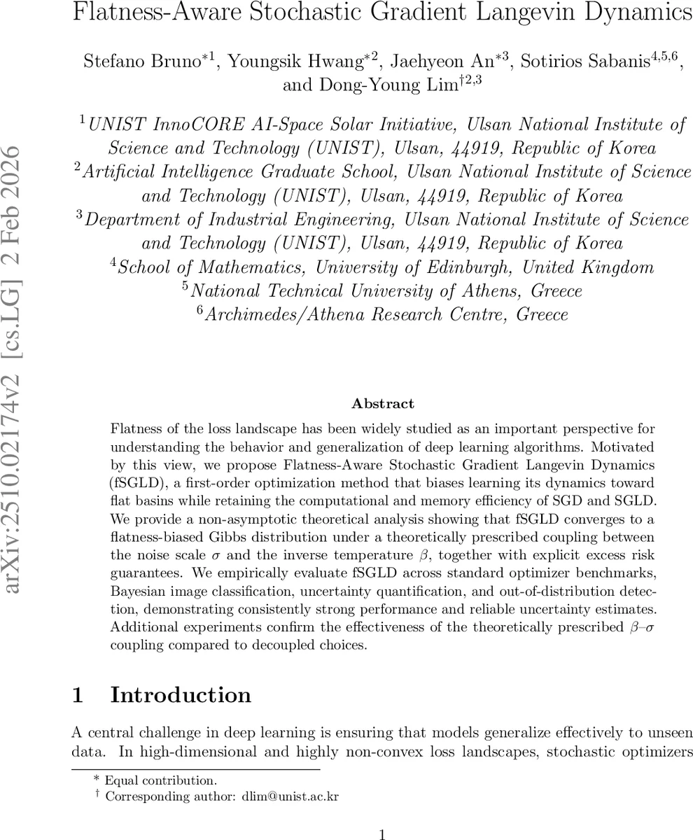 The Learning Approach to Games