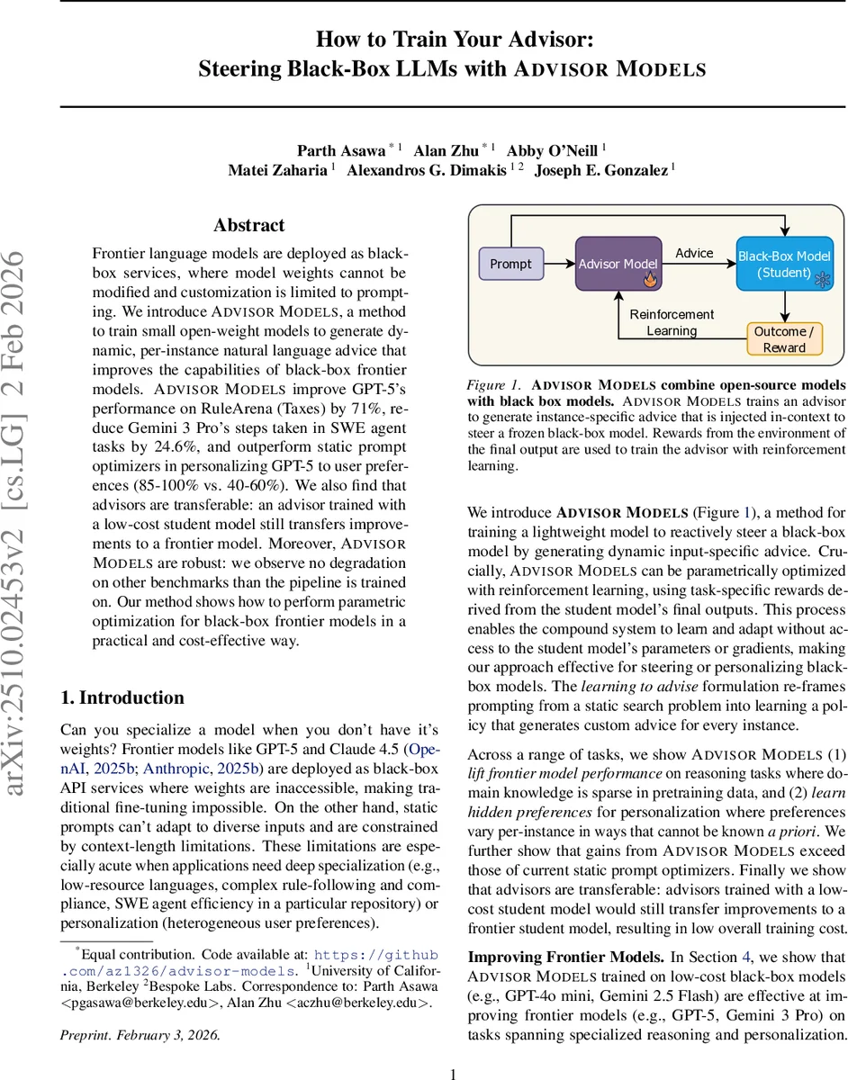 Design and Evaluation of Whole-Page Experience Optimization for E-commerce Search