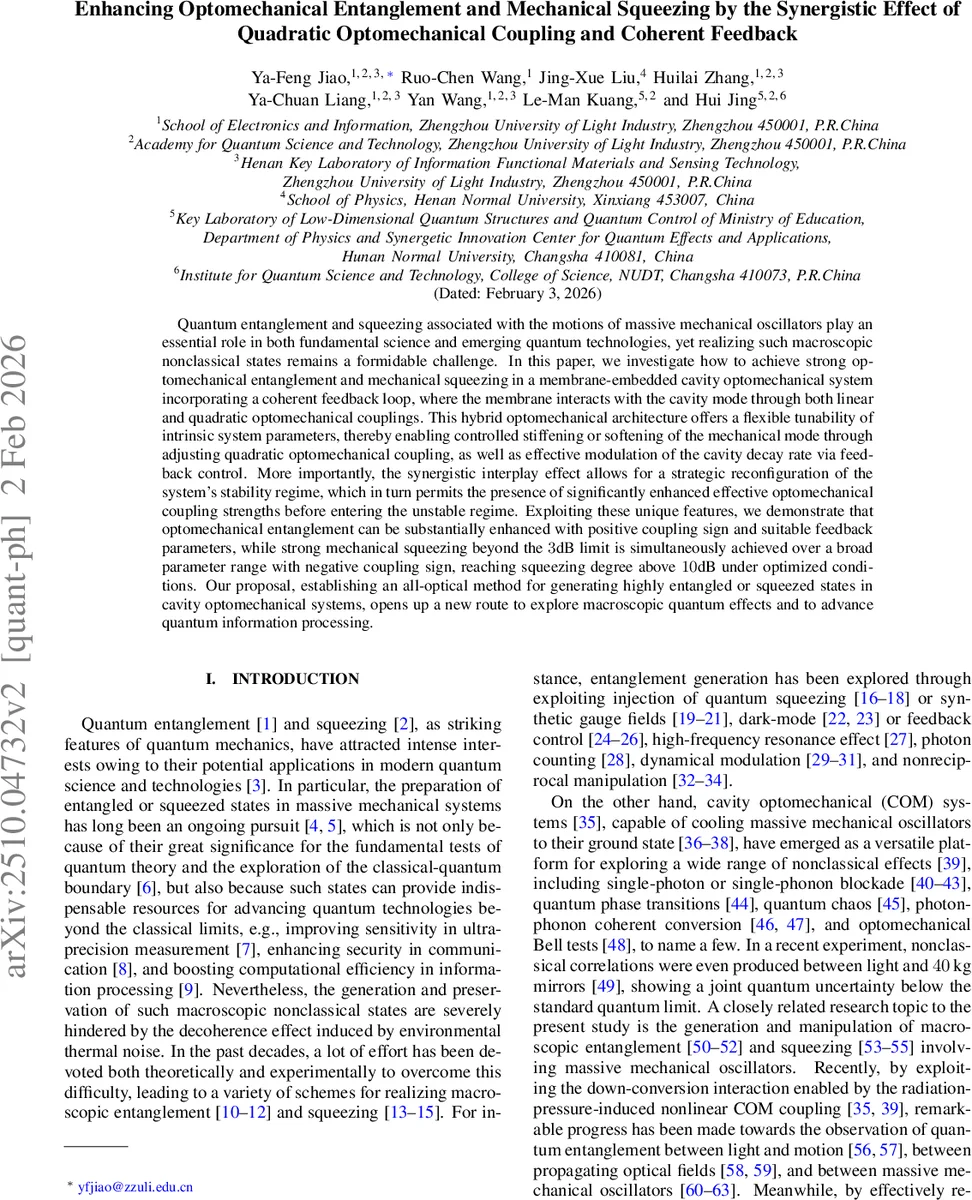 How Subradiance Enables Nonlinearity in Weakly Driven Quantum Arrays