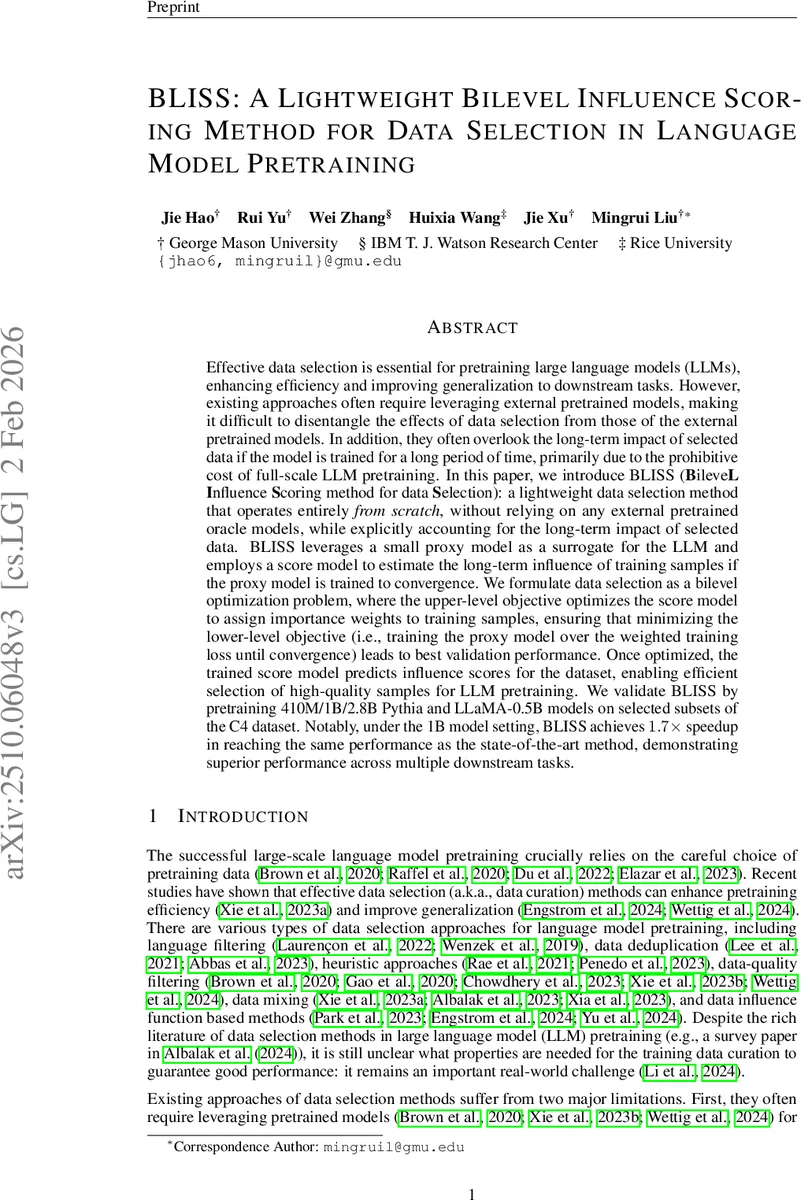 Statistical Learning Theory in Lean 4: Empirical Processes from Scratch