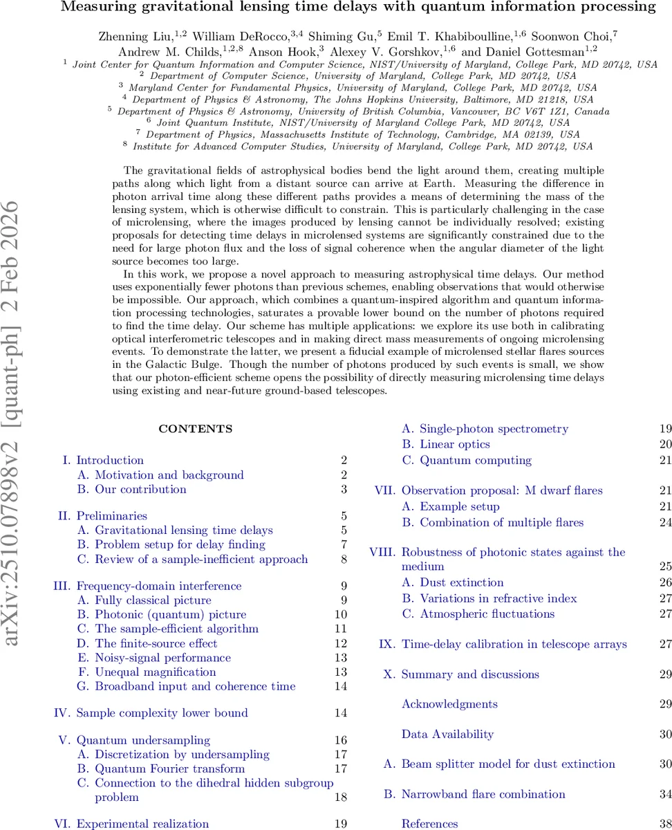 Action potential dynamics on heterogenous neural networks: from kinetic to macroscopic equations