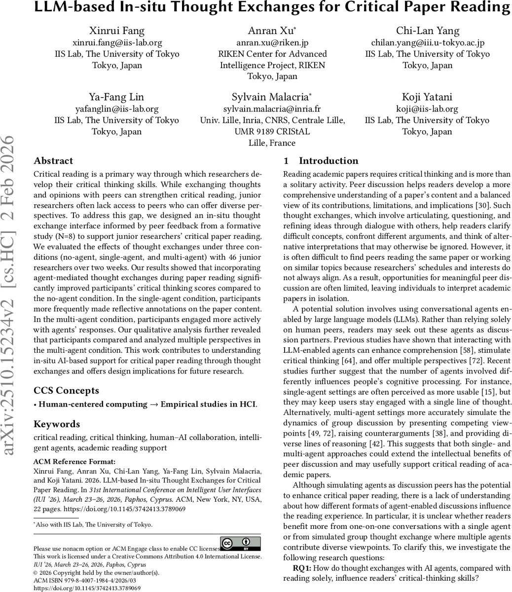 Sequential Quadratic Sum-of-squares Programming for Nonlinear Control Systems