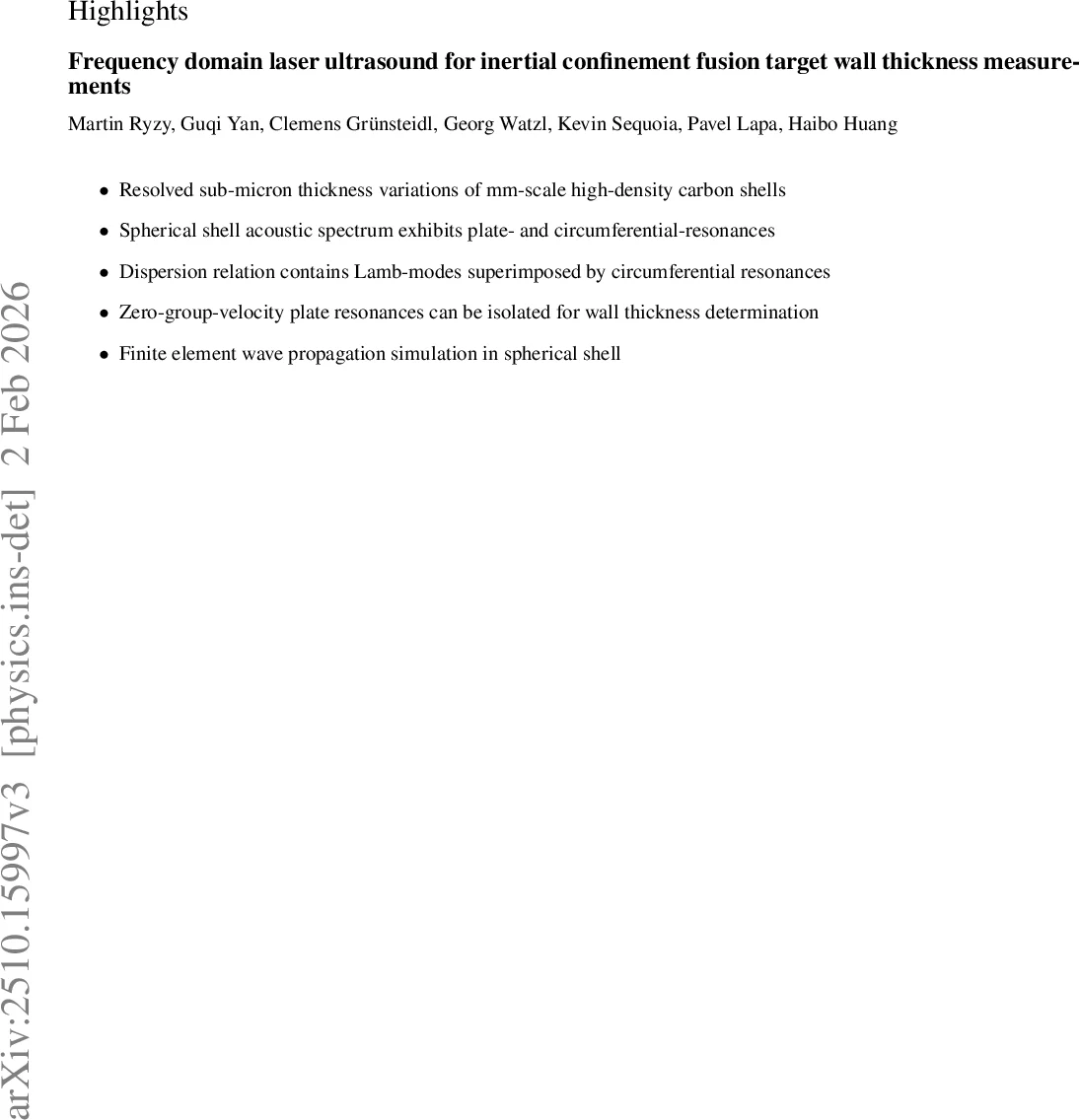 ENGRAM: Effective, Lightweight Memory Orchestration for Conversational Agents