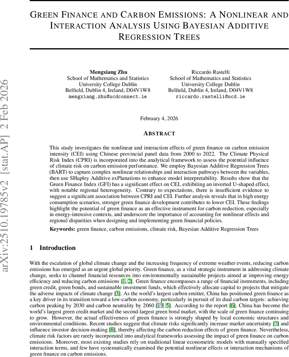 Trigonal and embedded tropical curves of low genus
