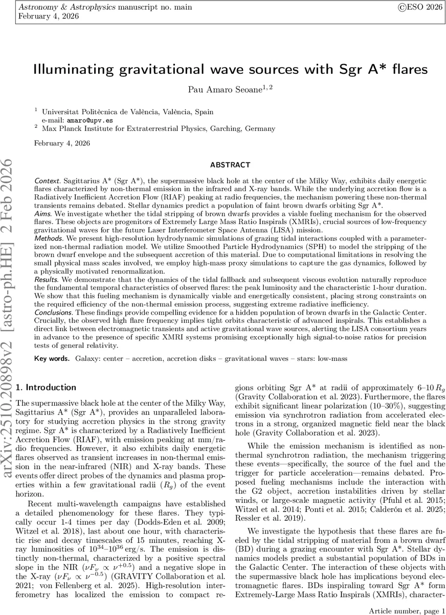 Cross-Lingual Stability of LLM Judges Under Controlled Generation: Evidence from Finno-Ugric Languages