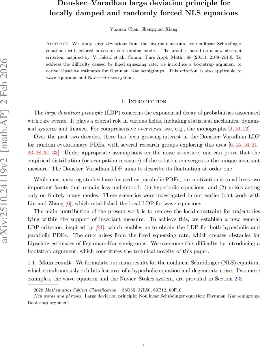 Robust Elicitable Functionals