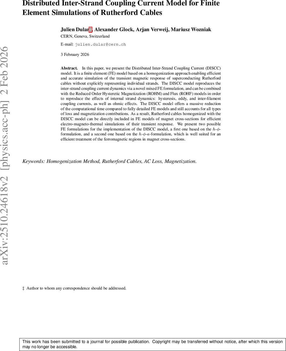 Design and Evaluation of Whole-Page Experience Optimization for E-commerce Search